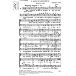 Songs of Faith