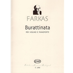 Burattinata