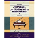Selected Studies Vol.1