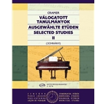 Selected Studies Vol.2