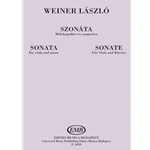 Sonata