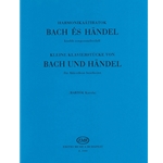 Transcriptions for accordion