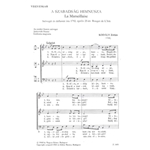 A szabadsag himnusza (La Marseillaise)