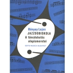 Jazz Drum Tutor