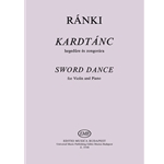 Kardtanc