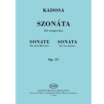 Sonata