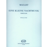 Eine kleine Nachtmusik