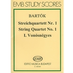 String Quartet No. 1
