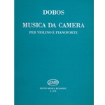 Musica da camera