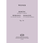 Romance