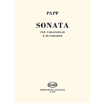 Sonata