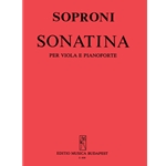 Sonatina