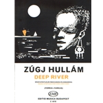 DEEP RIVER Negro Spirituals