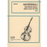 Double Bass Tutor Vol.3b