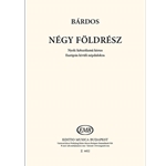 Negy foldresz
