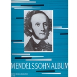 Album for piano