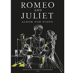 Romeo and Juliet
