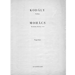 Mohacs