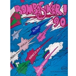 Bombasiker 90