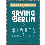 Always & other big hits