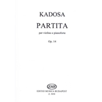 Partita