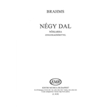 Negy dal