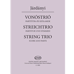 Vonostrio