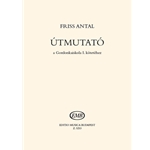 Utmutato a Gordonkaiskola tanitasahoz Vol.1