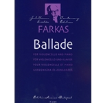 Ballade