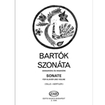 Sonata -1903
