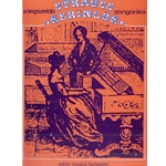 Album for piano