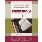Vocal Tutor Vol.1