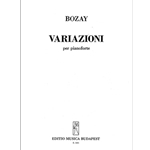 Variazioni