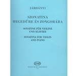 Sonatina