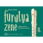 RECORDER MUSIC Vol.2