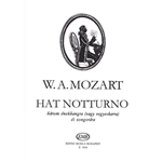 Six Nocturnes
