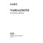 Variazioni