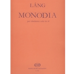 Monodia