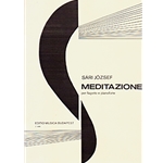 Meditazione
