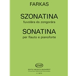 Sonatina