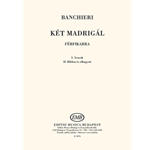 Ket madrigal ferfikarra