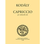 Capriccio