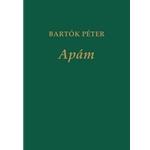 My Father (Hungarian translation)