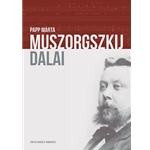 Muszorgszkij dalai