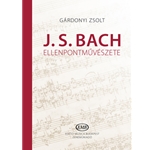 J. S. Bach ellenpontmuveszete