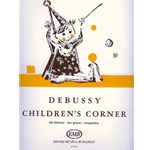 Children's Corner