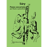 Pezzo concertato
