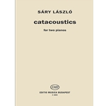 Catacoustics
