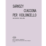 Ciaconna