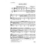 Cigany-nota